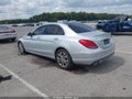 2015 Mercedes-Benz C-Class — photo 3 of 16 | VIN 55SWF4JB8FU082763