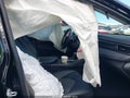 2024 Toyota Camry — photo 5 of 16 | VIN 4T1T11AK5RU867802