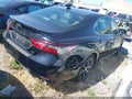 2024 Toyota Camry — photo 4 of 16 | VIN 4T1T11AK5RU867802