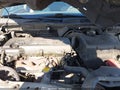 2004 Toyota Camry — photo 10 of 17 | VIN 4T1BE32KX4U847550