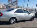 2004 Toyota Camry — photo 14 of 17 | VIN 4T1BE32KX4U847550