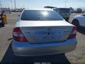 2004 Toyota Camry — photo 17 of 17 | VIN 4T1BE32KX4U847550