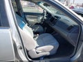 2004 Toyota Camry — photo 5 of 17 | VIN 4T1BE32KX4U847550