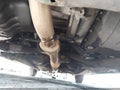 2004 Toyota Camry — photo 6 of 17 | VIN 4T1BE32KX4U847550