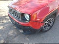 2016 Jeep Renegade — photo 6 of 11 | VIN ZACCJABT7GPD18631