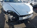 2022 Porsche Taycan — photo 13 of 24 | VIN WP0AA2Y1XNSA16781