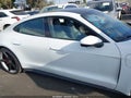 2022 Porsche Taycan — photo 14 of 24 | VIN WP0AA2Y1XNSA16781