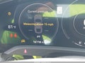 2022 Porsche Taycan — photo 16 of 24 | VIN WP0AA2Y1XNSA16781