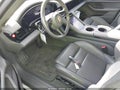 2022 Porsche Taycan — photo 21 of 24 | VIN WP0AA2Y1XNSA16781