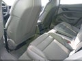 2022 Porsche Taycan — photo 24 of 24 | VIN WP0AA2Y1XNSA16781