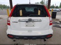2008 Honda CR-V — photo 17 of 17 | VIN JHLRE48788C024738