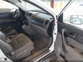 2008 Honda CR-V — photo 5 of 17 | VIN JHLRE48788C024738
