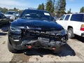 2017 Jeep Grand Cherokee — photo 13 of 22 | VIN 1C4RJFBG8HC778283