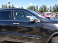 2017 Jeep Grand Cherokee — photo 14 of 22 | VIN 1C4RJFBG8HC778283
