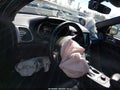 2017 Jeep Grand Cherokee — photo 18 of 22 | VIN 1C4RJFBG8HC778283