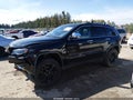 2017 Jeep Grand Cherokee — photo 2 of 22 | VIN 1C4RJFBG8HC778283