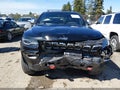 2017 Jeep Grand Cherokee — photo 6 of 22 | VIN 1C4RJFBG8HC778283