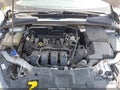 2017 Ford Focus — photo 10 of 16 | VIN 1FADP3M28HL254436