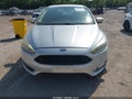 2017 Ford Focus — photo 6 of 16 | VIN 1FADP3M28HL254436