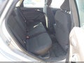 2017 Ford Focus — photo 8 of 16 | VIN 1FADP3M28HL254436