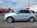 2013 Mercedes-Benz ML-Class — photo 14 of 16 | VIN 4JGDA5HB6DA259895