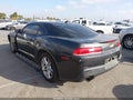 2015 Chevrolet Camaro — photo 3 of 16 | VIN 2G1FB1E35F9302355