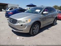 2016 Volvo XC60 — photo 2 of 17 | VIN YV449MDM4G2850964