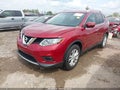 2015 Nissan Rogue — photo 2 of 16 | VIN KNMAT2MV7FP508611