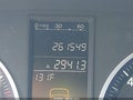 2008 Honda CR-V — photo 15 of 17 | VIN 5J6RE48528L025003