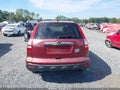 2008 Honda CR-V — photo 16 of 17 | VIN 5J6RE48528L025003