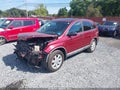 2008 Honda CR-V — photo 6 of 17 | VIN 5J6RE48528L025003
