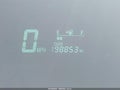 2006 Toyota Prius — photo 15 of 19 | VIN JTDKB20U267504518