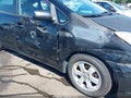 2006 Toyota Prius — photo 6 of 19 | VIN JTDKB20U267504518