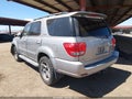 2005 Toyota Sequoia — photo 3 of 17 | VIN 5TDZT34A15S245364
