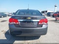 2015 Chevrolet Cruze — photo 17 of 17 | VIN 1G1PC5SB8F7150299