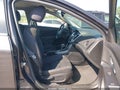 2015 Chevrolet Cruze — photo 5 of 17 | VIN 1G1PC5SB8F7150299