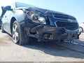 2015 Chevrolet Cruze — photo 6 of 17 | VIN 1G1PC5SB8F7150299