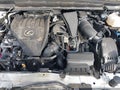 2024 Lexus RX 500h — photo 10 of 16 | VIN 2T2BCMEA5RC017349