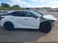 2024 Lexus RX 500h — photo 13 of 16 | VIN 2T2BCMEA5RC017349