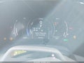 2024 Lexus RX 500h — photo 15 of 16 | VIN 2T2BCMEA5RC017349