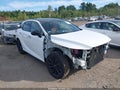 2024 Lexus RX 500h — photo 1 of 16 | VIN 2T2BCMEA5RC017349