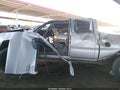 2001 GMC Sierra 1500 — photo 13 of 15 | VIN 2GTEK69U811294651