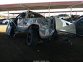 2001 GMC Sierra 1500 — photo 3 of 15 | VIN 2GTEK69U811294651