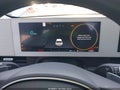 2024 Hyundai Ioniq 5 — photo 7 of 21 | VIN KM8KN4DE5RU267840