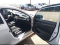 2019 Honda Civic — photo 5 of 17 | VIN 19XFC1F79KE202521