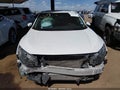 2019 Honda Civic — photo 6 of 17 | VIN 19XFC1F79KE202521