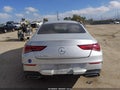 2022 Mercedes-Benz CLA-Class — photo 16 of 19 | VIN W1K5J4GBXNN316328