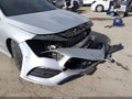 2022 Mercedes-Benz CLA-Class — photo 17 of 19 | VIN W1K5J4GBXNN316328