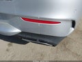2022 Mercedes-Benz CLA-Class — photo 19 of 19 | VIN W1K5J4GBXNN316328