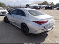 2022 Mercedes-Benz CLA-Class — photo 3 of 19 | VIN W1K5J4GBXNN316328
